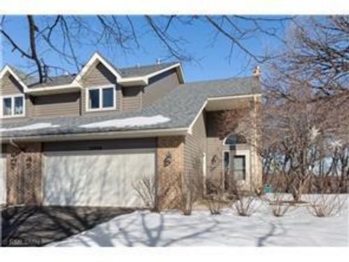 15700 Maple Island Ct, Burnsville, MN, 55306-5533 | Card Image