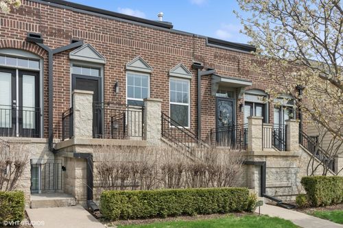 1753 Foster Rd, Iowa City, IA, 52245-1506 | Card Image