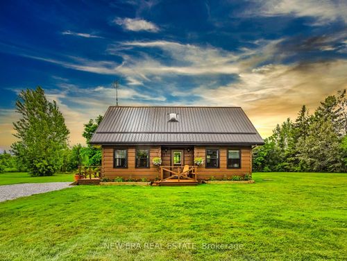 526 2nd Line, Hagersville, ON, N0A1H0 | Card Image
