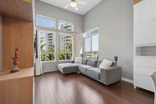 406-225 Francis Way, New Westminster, BC, V3L0G1 | Card Image