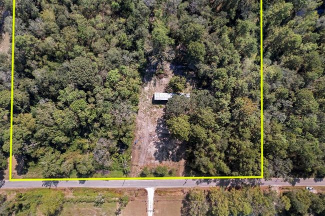 13930 Mcgregor Rd, House other with 0 bedrooms, 0 bathrooms and null parking in Conroe TX | Image 11