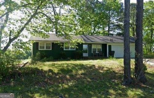 8247 Spillers Drive Sw, covington, GA, 30014 | Card Image