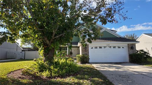 3298 Amaca Cir, Orlando, FL, 32837-7145 | Card Image