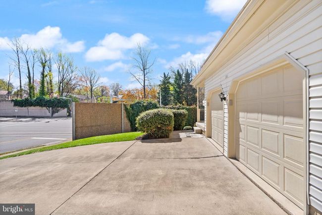1301 Grant St, House other with 5 bedrooms, 4 bathrooms and null parking in HERNDON VA | Image 9