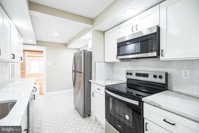 142 Central Ave, House other with 3 bedrooms, 1 bathrooms and null parking in GLENSIDE PA | Image 16