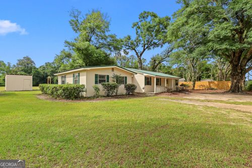960 Old Doctortown Rd, Jesup, GA, 31545-5620 | Card Image