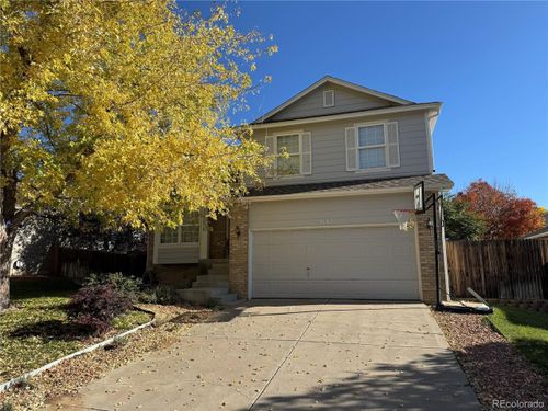 2182 S Ventura St, Aurora, CO, 80013-4252 | Card Image