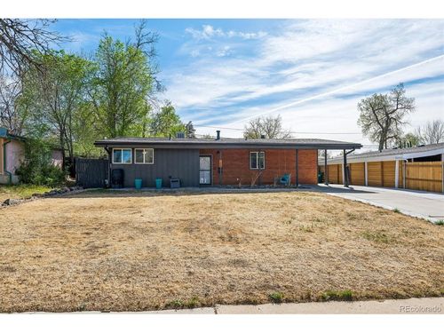 7928 Raleigh Pl, Westminster, CO, 80030 | Card Image