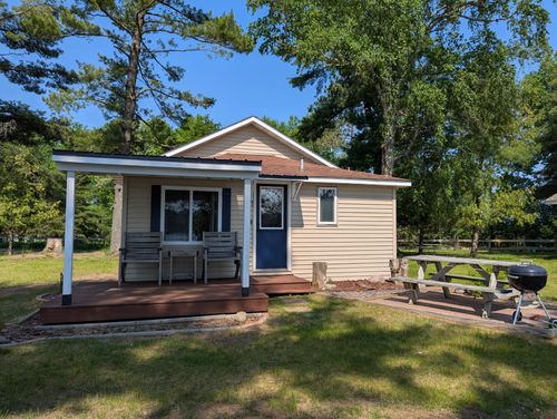 6-N9704 Deer Lake Ln, Phillips, WI, 54555 | Card Image