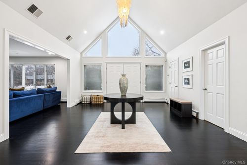 6 Carol Lane, Mamaroneck, NY, 10543 | Card Image