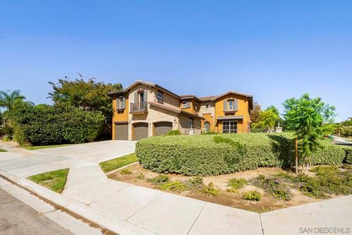 5545 Nanday Ct, Oceanside, CA, 92057-1915 | Card Image