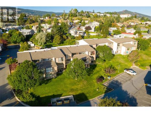 76-137 Mcgill Rd, Kamloops, BC, V2C1L9 | Card Image