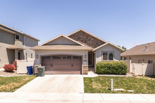 3634 Boulder Crk, Elko, NV, 89801-7803 | Card Image