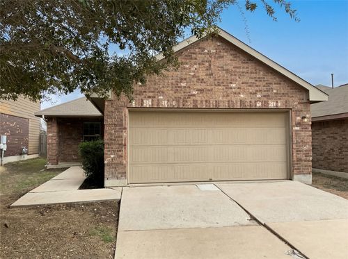7208 Outfitter Drive, Austin, TX, 78744 | Card Image