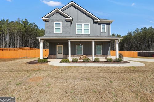 632 Sutton Rd, Forsyth, GA, 31029-4715 | Card Image