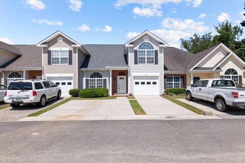 229 Nicklaus Ct, Evans, GA, 30809-5125 | Card Image