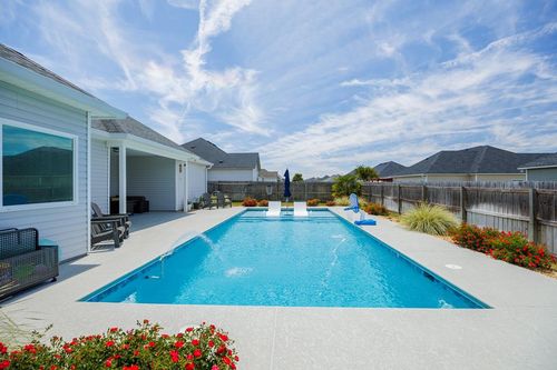 4009 Valiant, Valdosta, GA, 31605 | Card Image