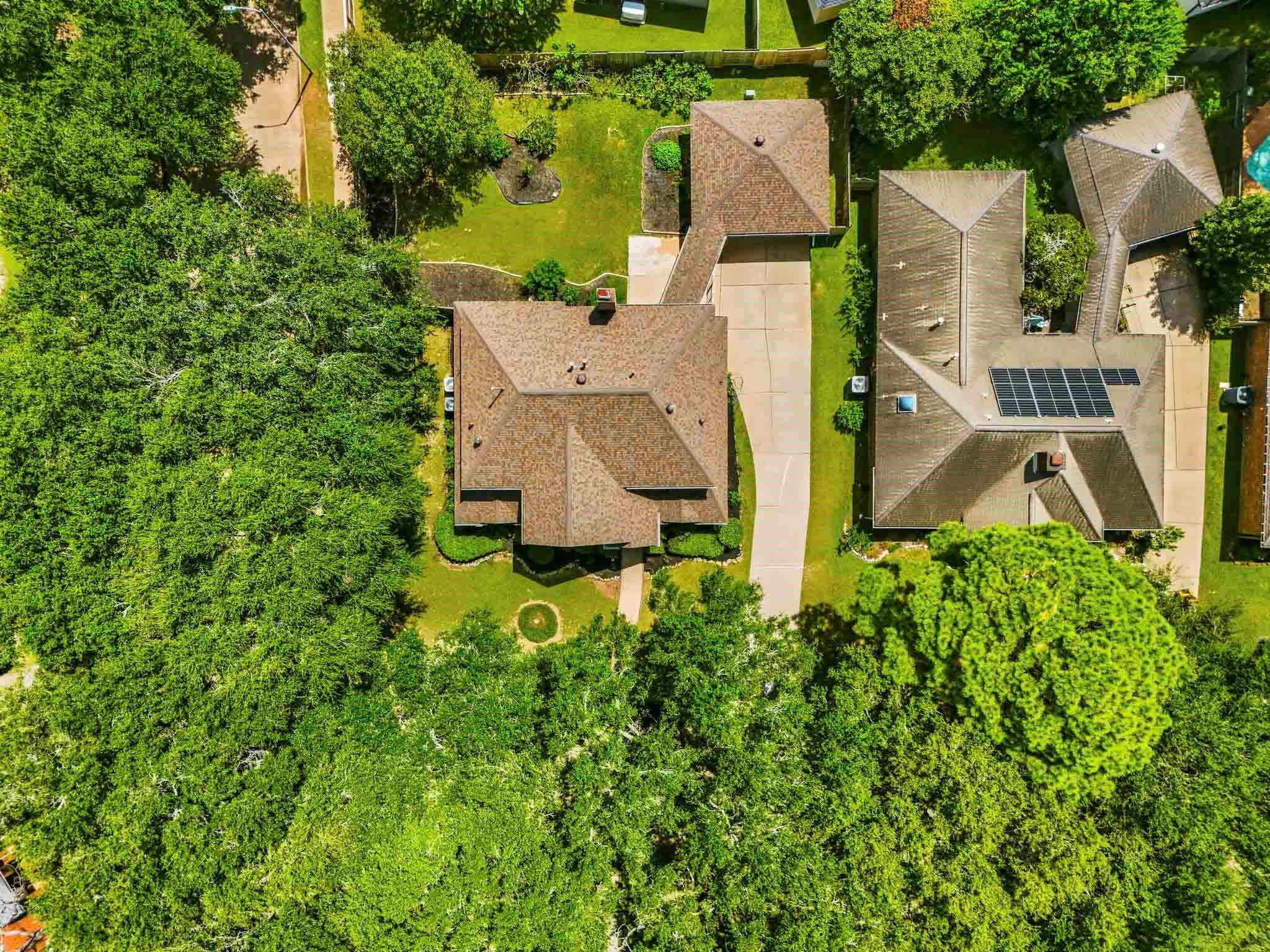 Residential in Sugar Land 4