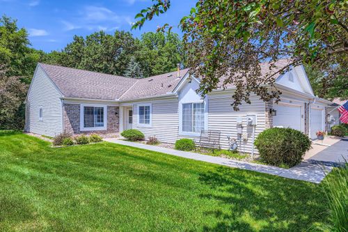 7514 Hinton Park Ave S, Cottage Grove, MN, 55016-5712 | Card Image