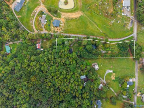 1645 County Road 1194, Vinemont, AL, 35179-8672 | Card Image