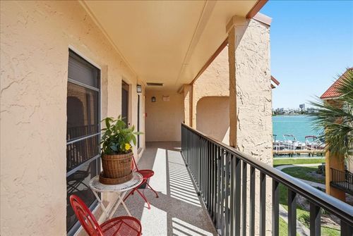 apt-360-8931 Blind Pass Rd, ST PETE BEACH, FL, 33706-1473 | Card Image