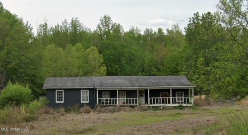 205 Cobbville Dr E, Canton, MS, 39046 | Card Image