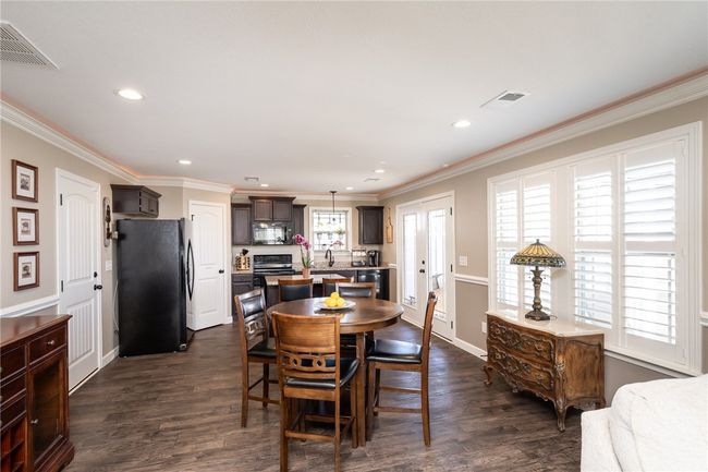 643 Spartan Commodor Ln, House other with 3 bedrooms, 3 bathrooms and null parking in inman SC | Image 7