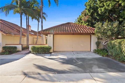 22 Fabriano, Irvine, CA, 92620-2576 | Card Image
