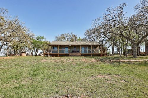 2800 Cherokee Ln, Meridian, OK, 73058-9022 | Card Image