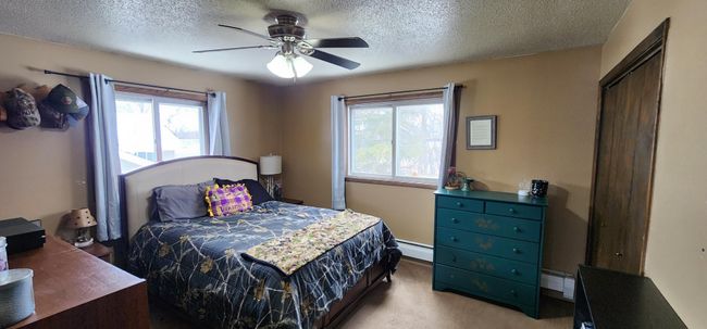 First bedroom | Image 7