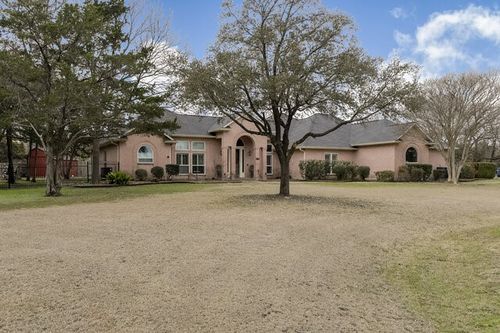 103 Ridge Way Gap, Ovilla, TX, 75154-5651 | Card Image