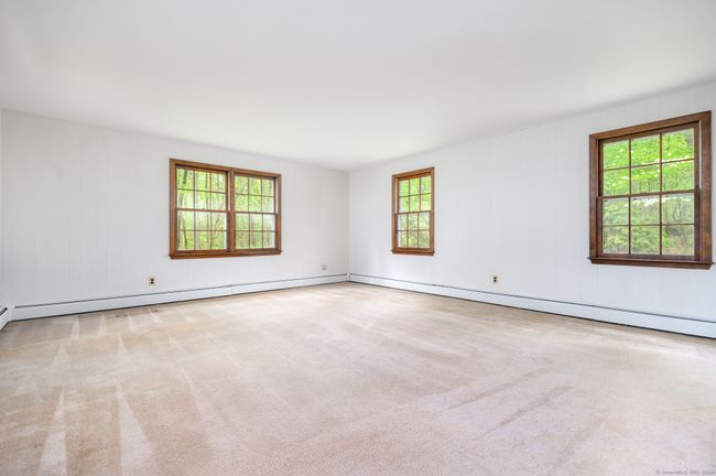 20 Ledgewood Dr, House other with 4 bedrooms, 3 bathrooms and null parking in Wilton CT | Image 17