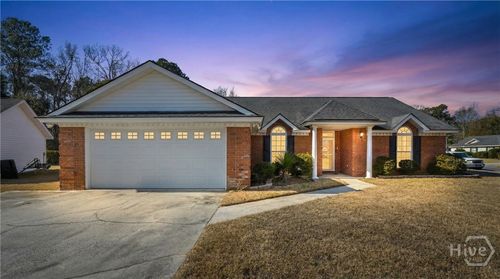 1 Emmet Ct, Savannah, GA, 31419-8942 | Card Image