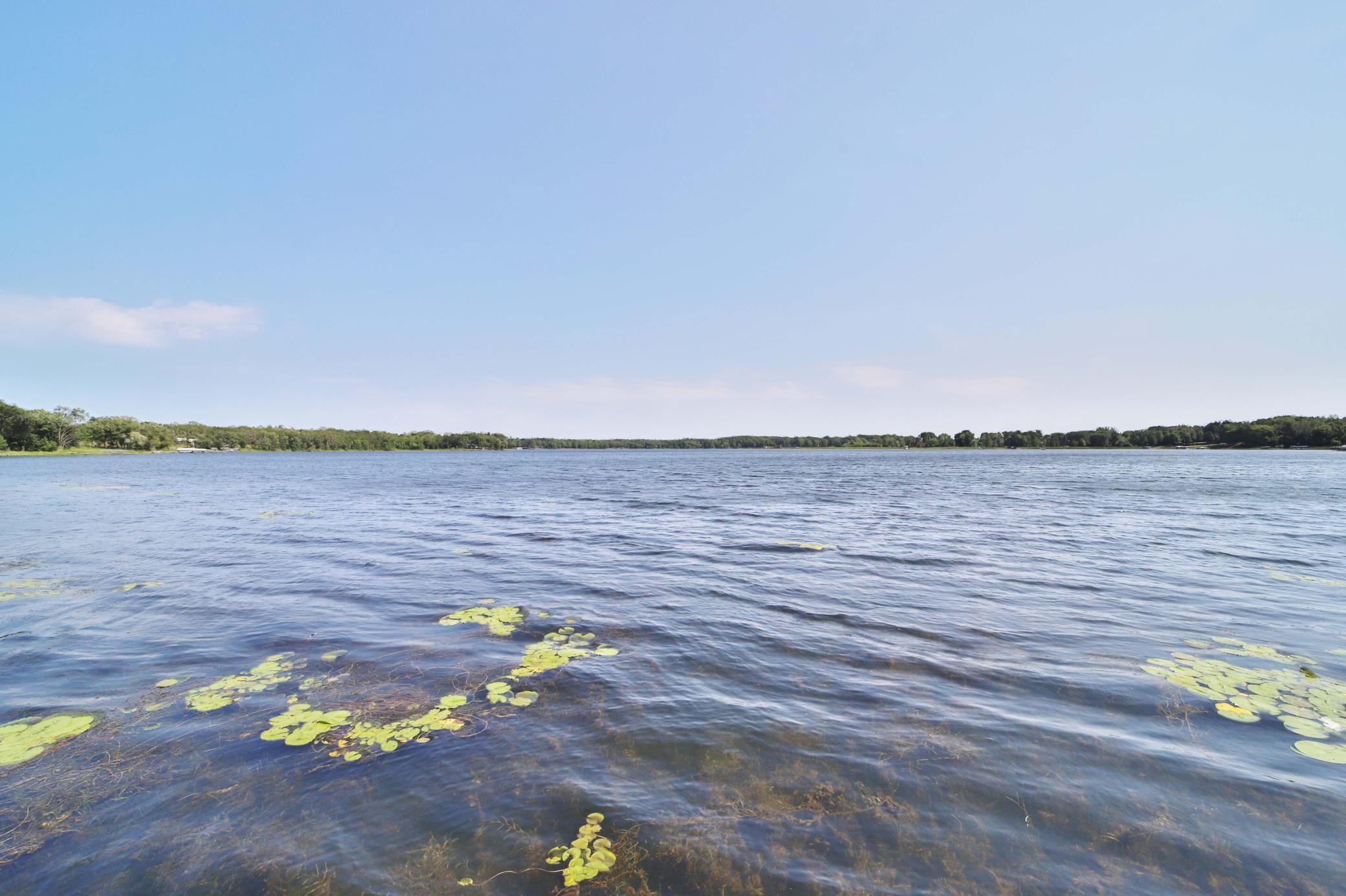 Residential in Aitkin 3