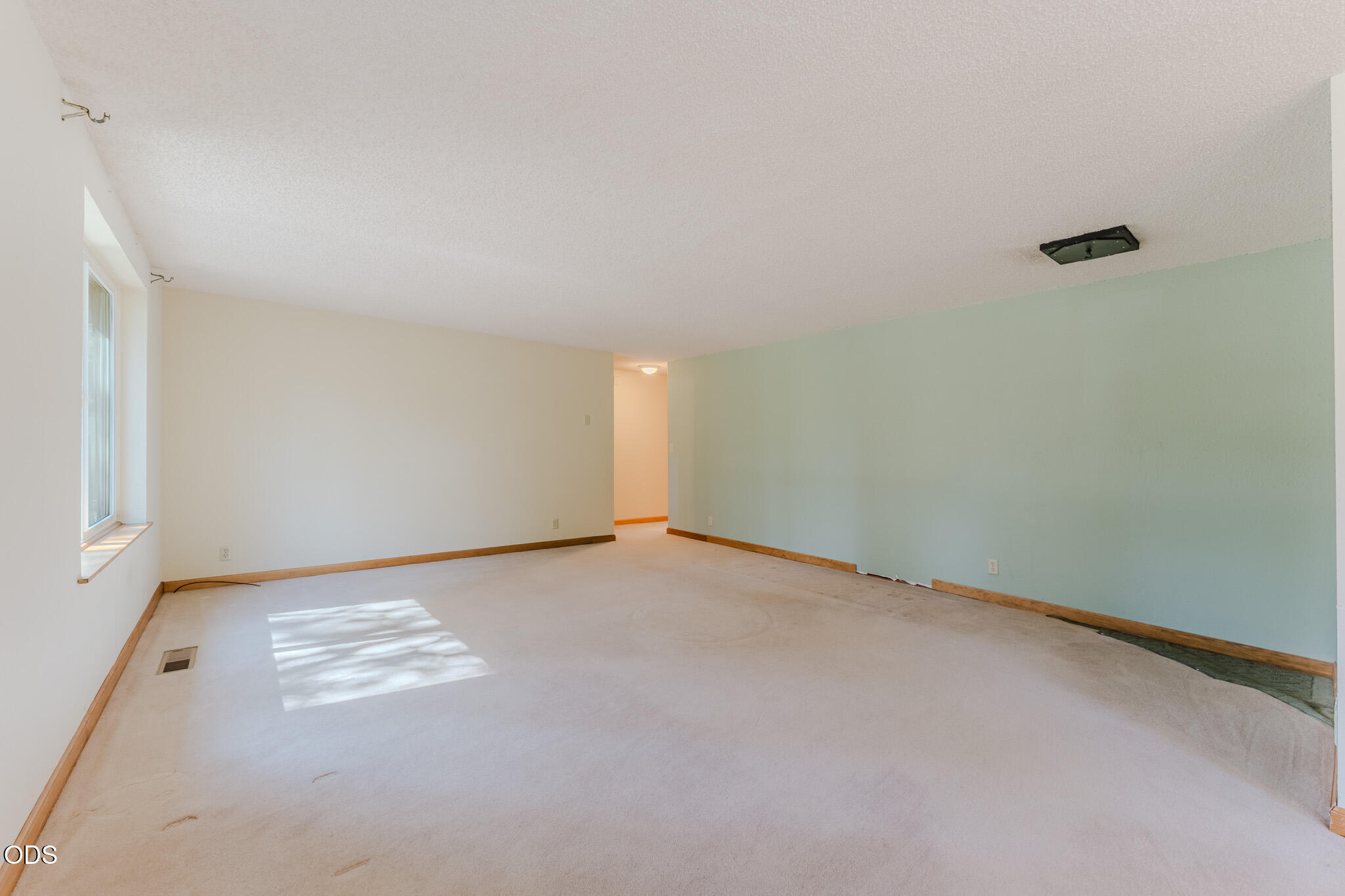 Residential in La Pine 5