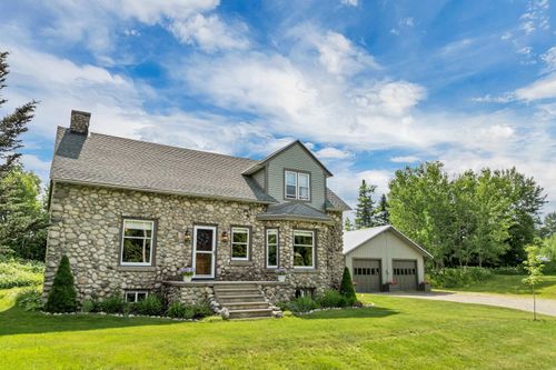 171 Route 3 N, Carroll, NH, 03598-4008 | Card Image