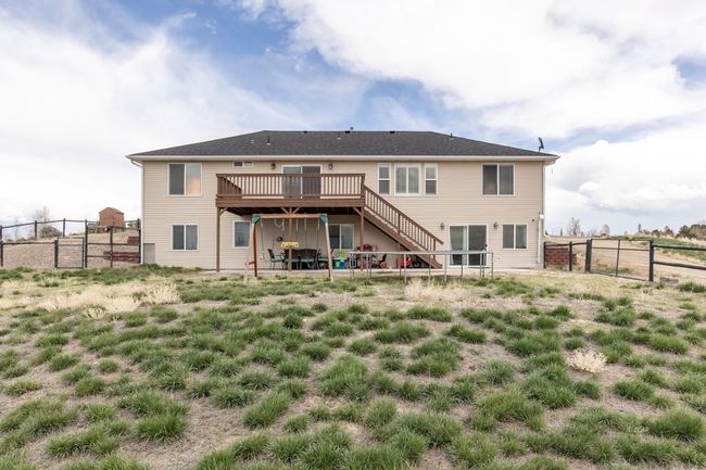 115 Bluecrest Pl, House other with 5 bedrooms, 3 bathrooms and null parking in Spring Creek NV | Image 46