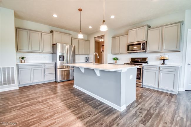 170 Nottingham Way, House other with 4 bedrooms, 3 bathrooms and null parking in Wadsworth OH | Image 13