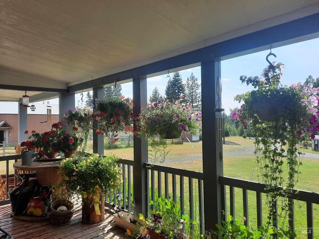470 Lackey Rd, House other with 6 bedrooms, 2 bathrooms and 2 parking in Weippe ID | Image 40
