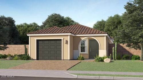 9552 W Piccadilly Rd, Phoenix, AZ, 85037 | Card Image
