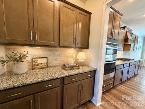 1318 Poppy Way, Stallings, NC, 28104-4421 | Card Image