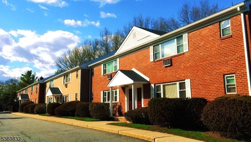 bldg-32-2467 State Route 10, Morris Plains, NJ, 07950-1357 | Card Image