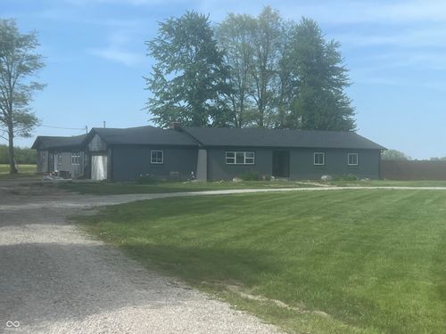 732 W 700 N, Fortville, IN, 46040-9714 | Card Image