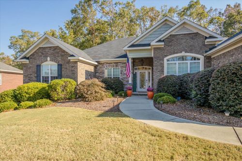 5163 Wells Drive, Evans, GA, 30809 | Card Image