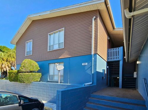 apt-3-7601 Paula Dr, TAMPA, FL, 33615-4143 | Card Image