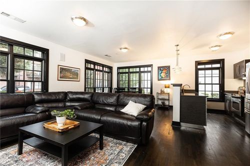 711-1300 Dekalb Ave Ne, Atlanta, GA, 30307-7000 | Card Image