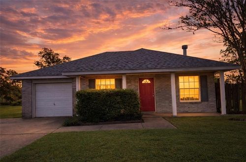 100 Historic West St, Garyville, LA, 70051-3208 | Card Image