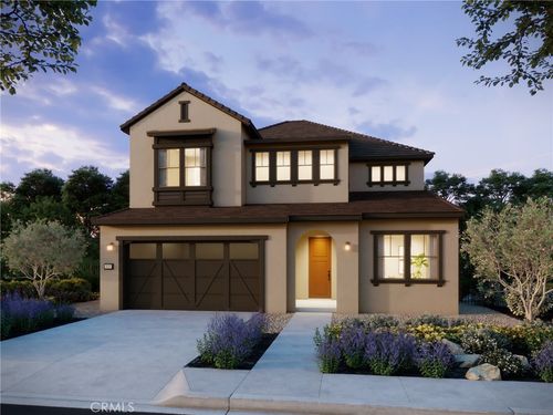 16191 Zen Circle, Chino Hills, CA, 91709 | Card Image