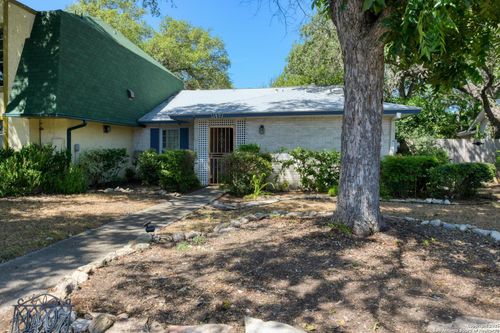11407 Whisper Valley St, San Antonio, TX, 78230-3733 | Card Image