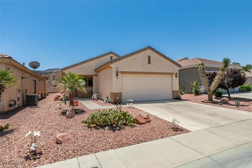 1793 Eagle Village Ave, Henderson, NV, 89012-6191 | Card Image